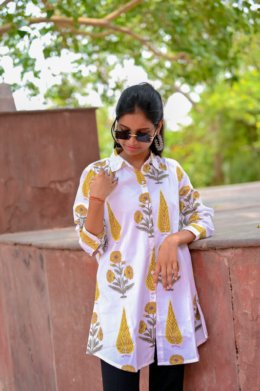 Neerjaah Shugandh