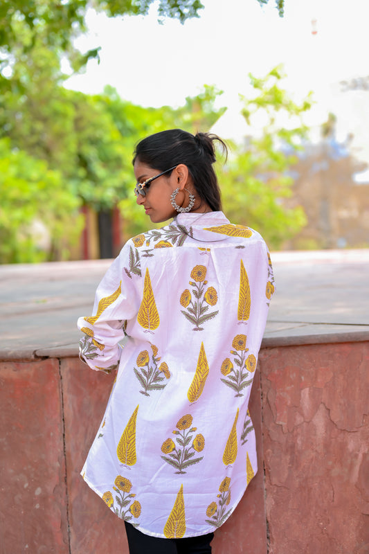 Neerjaah Shugandh