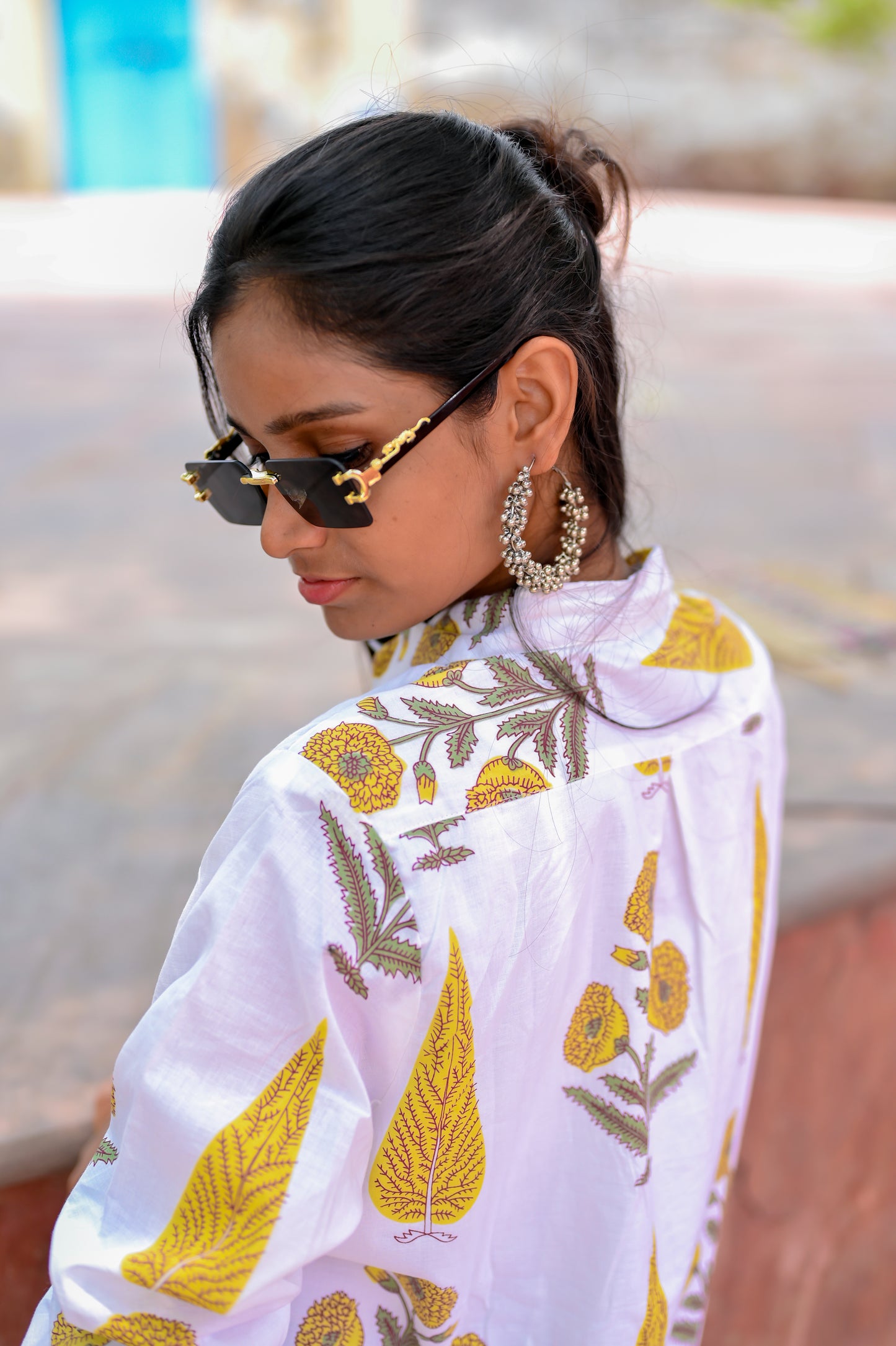 Neerjaah Shugandh