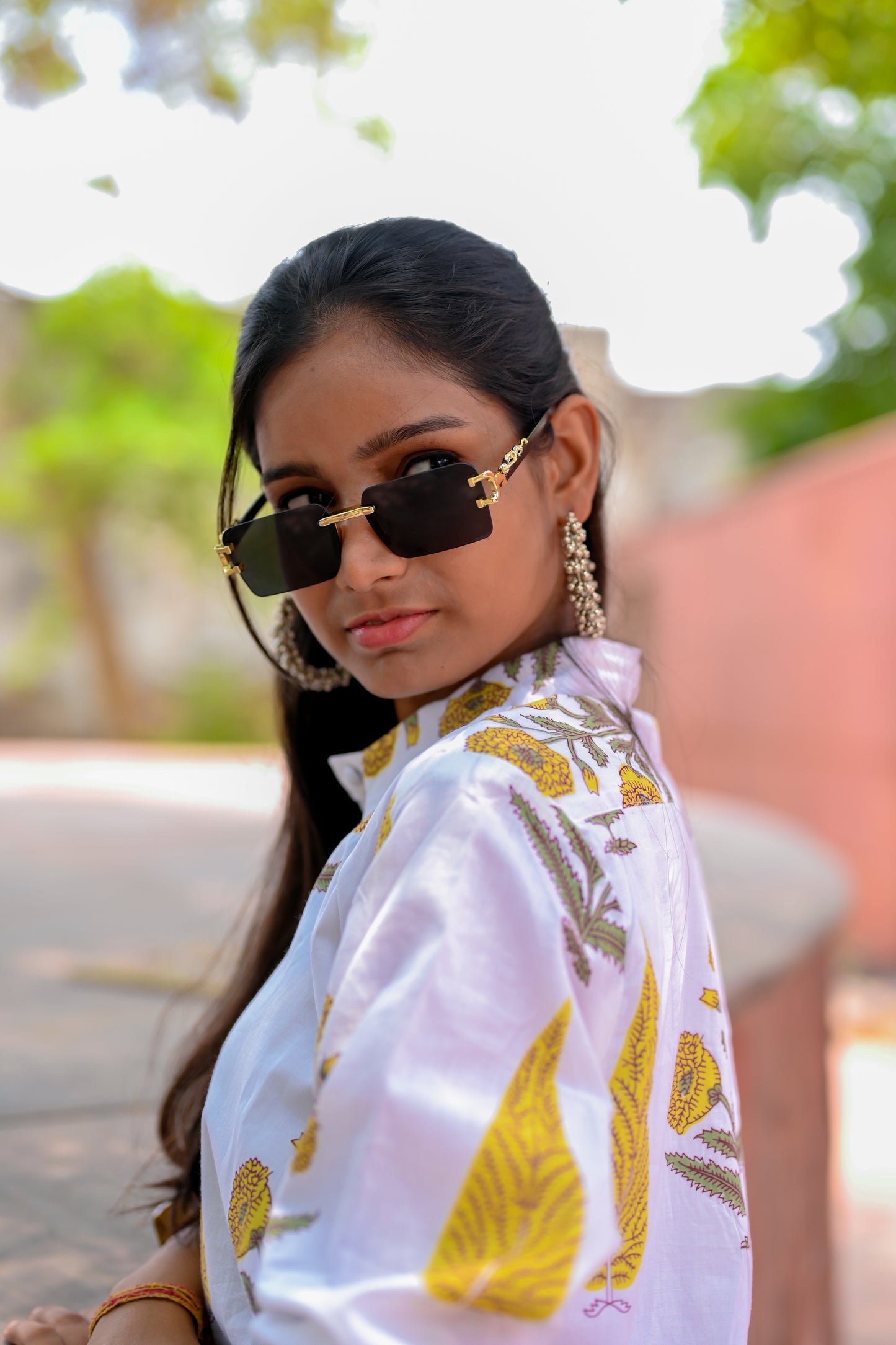 Neerjaah Shugandh