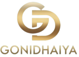 Gonidhaiya